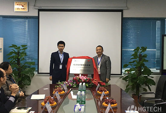 优惠活动办理大厅_首页