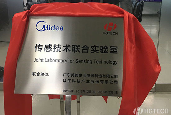 优惠活动办理大厅_首页