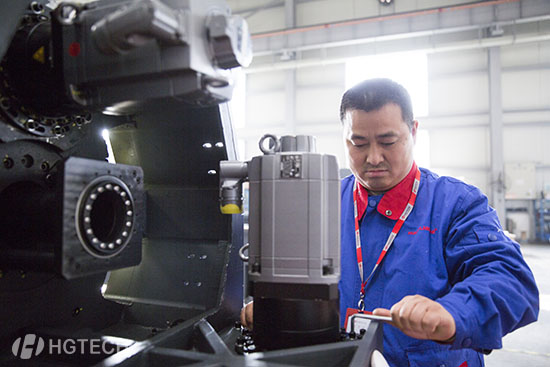 优惠活动办理大厅_首页