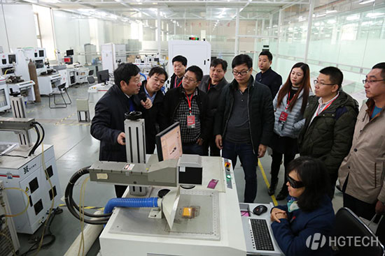 优惠活动办理大厅_首页