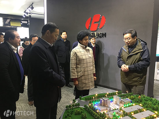 优惠活动办理大厅_首页