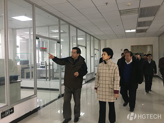 优惠活动办理大厅_首页