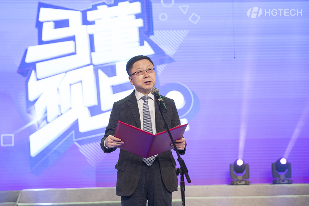 优惠活动办理大厅_首页