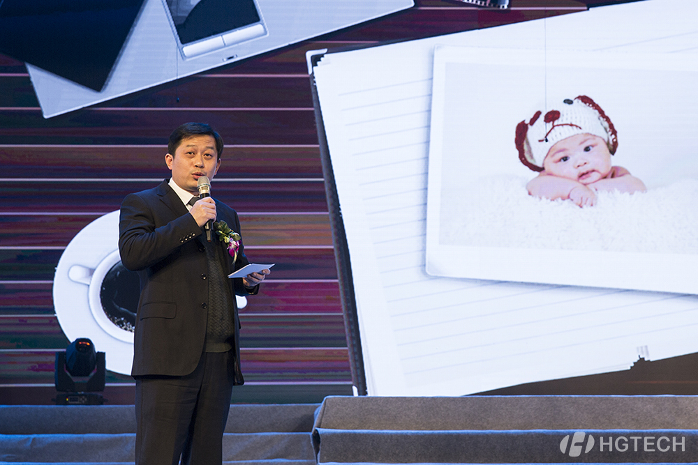 优惠活动办理大厅_首页