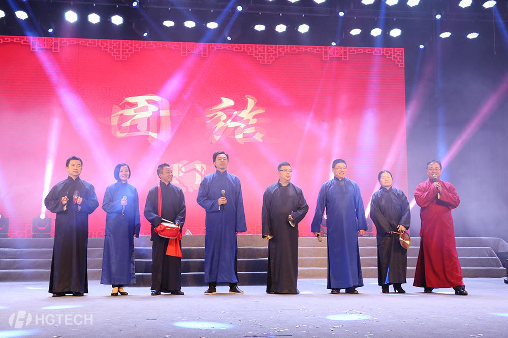 优惠活动办理大厅_首页