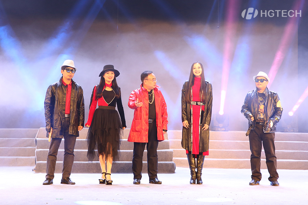 优惠活动办理大厅_首页