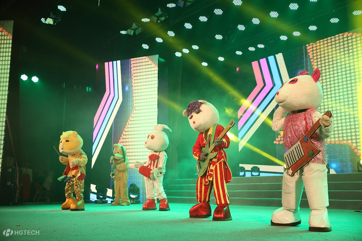 优惠活动办理大厅_首页