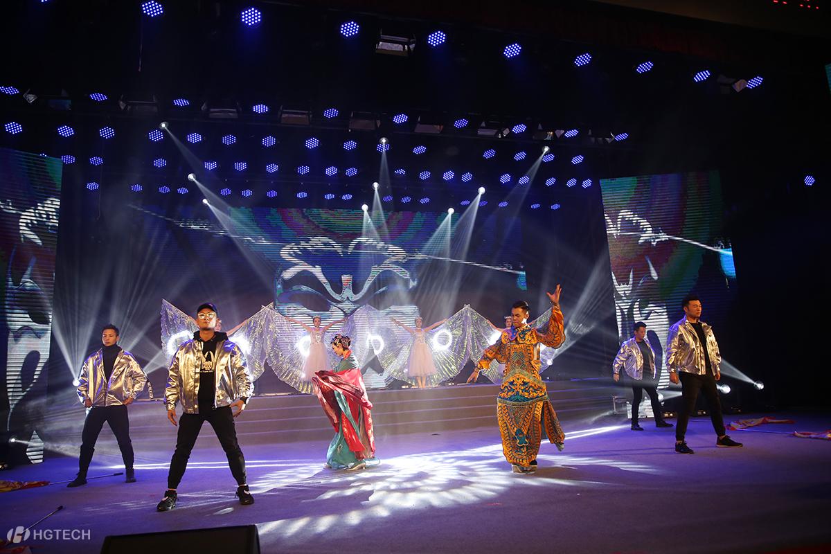 优惠活动办理大厅_首页