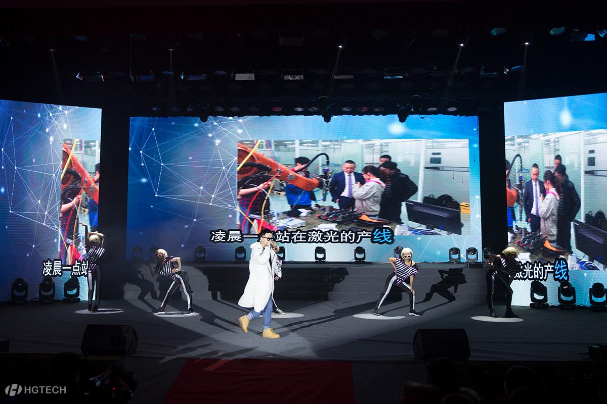 优惠活动办理大厅_首页