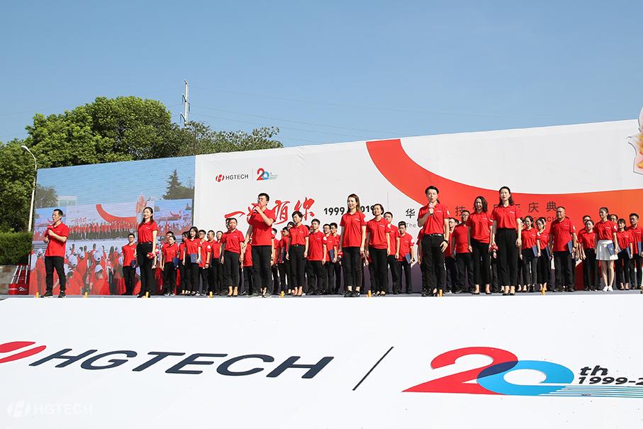 优惠活动办理大厅_首页