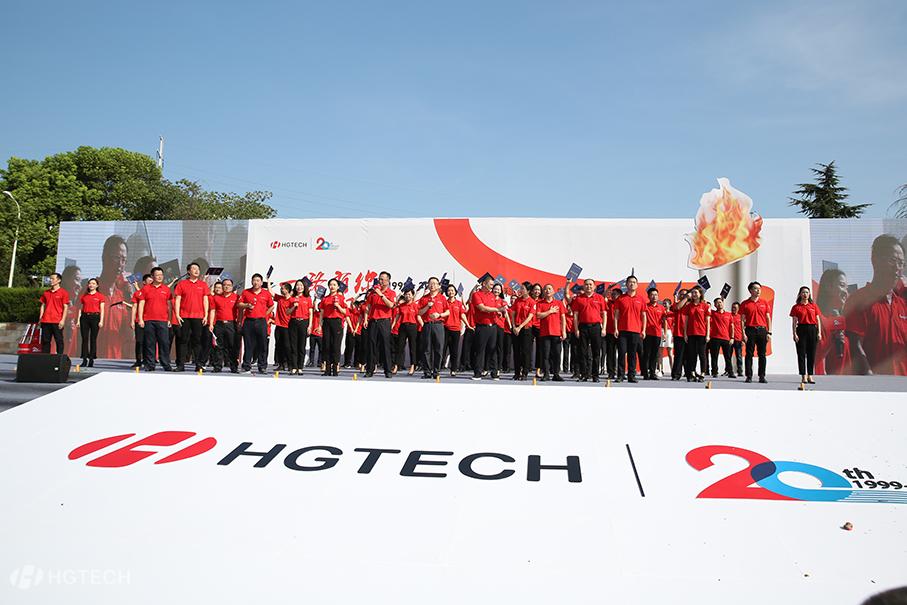 优惠活动办理大厅_首页