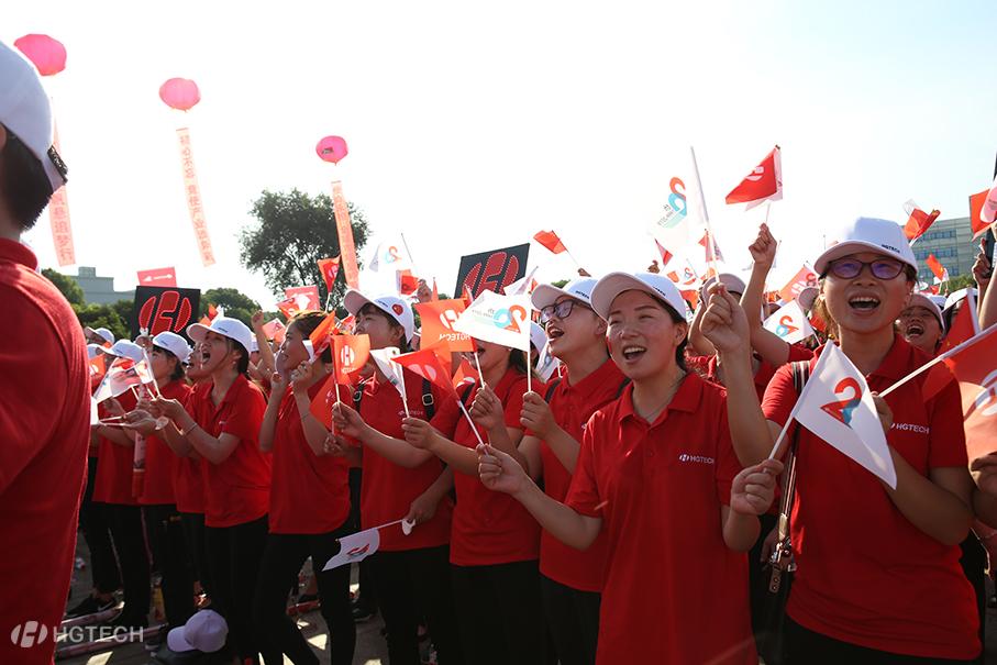 优惠活动办理大厅_首页