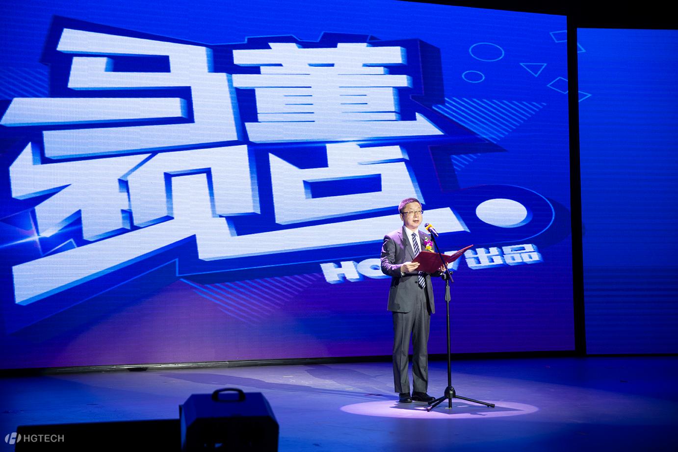 优惠活动办理大厅_首页