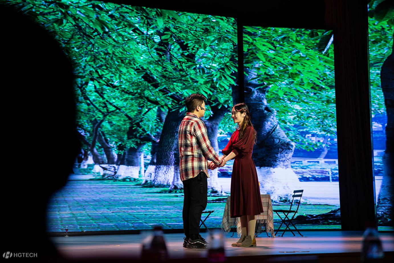 优惠活动办理大厅_首页