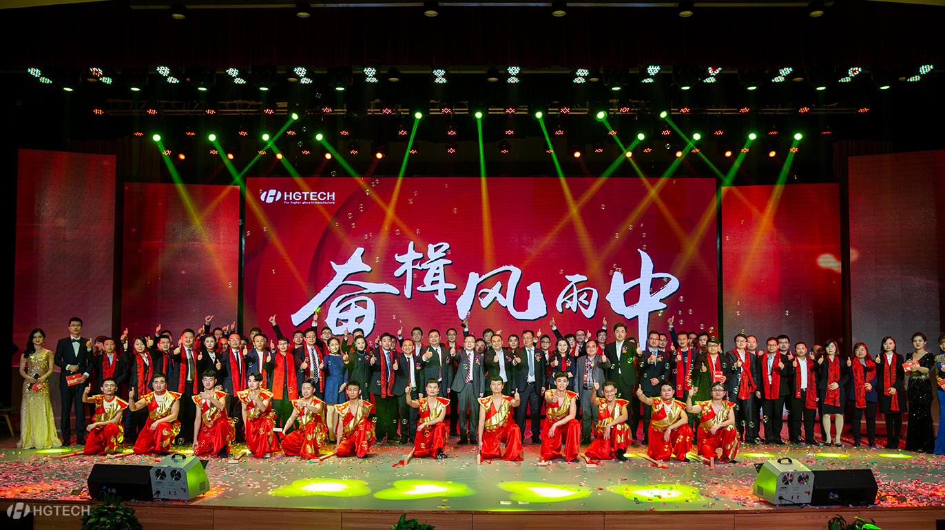 优惠活动办理大厅_首页