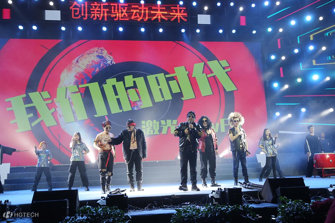 优惠活动办理大厅_首页