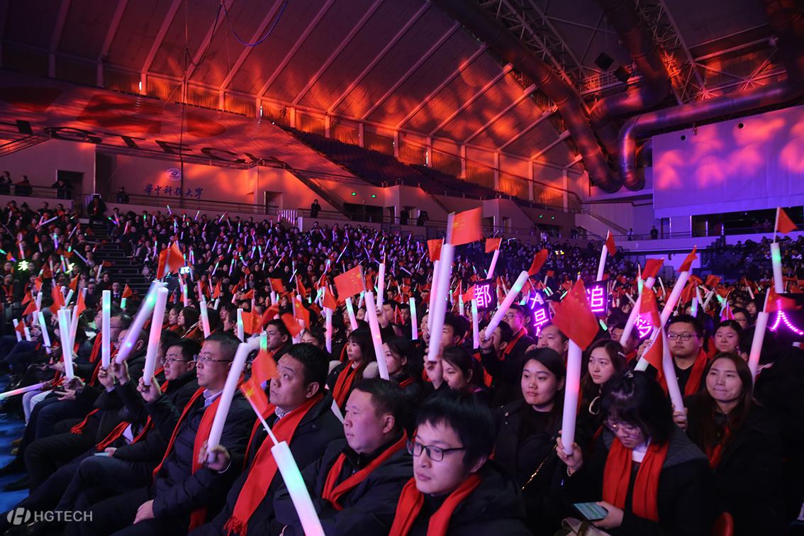 优惠活动办理大厅_首页