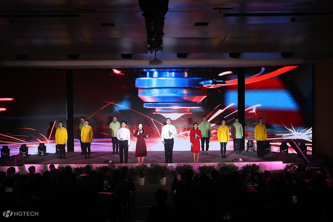 优惠活动办理大厅_首页