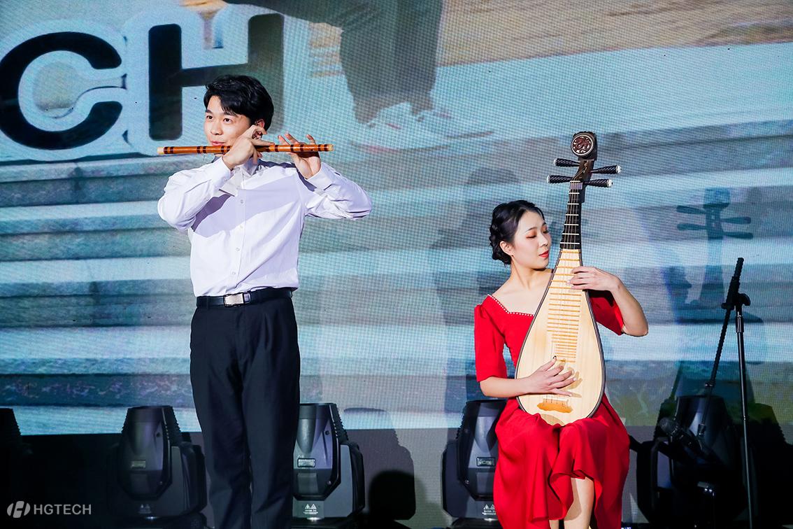 优惠活动办理大厅_首页