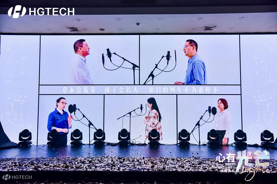 优惠活动办理大厅_首页