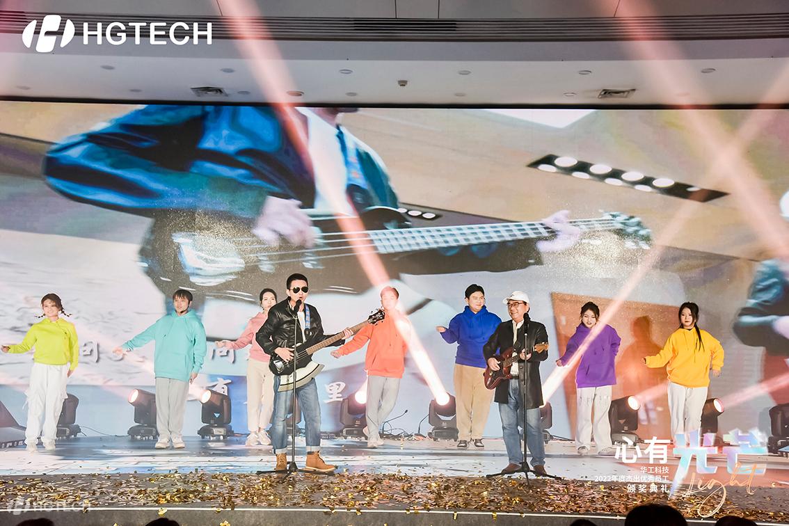 优惠活动办理大厅_首页