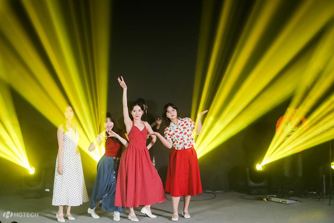 优惠活动办理大厅_首页