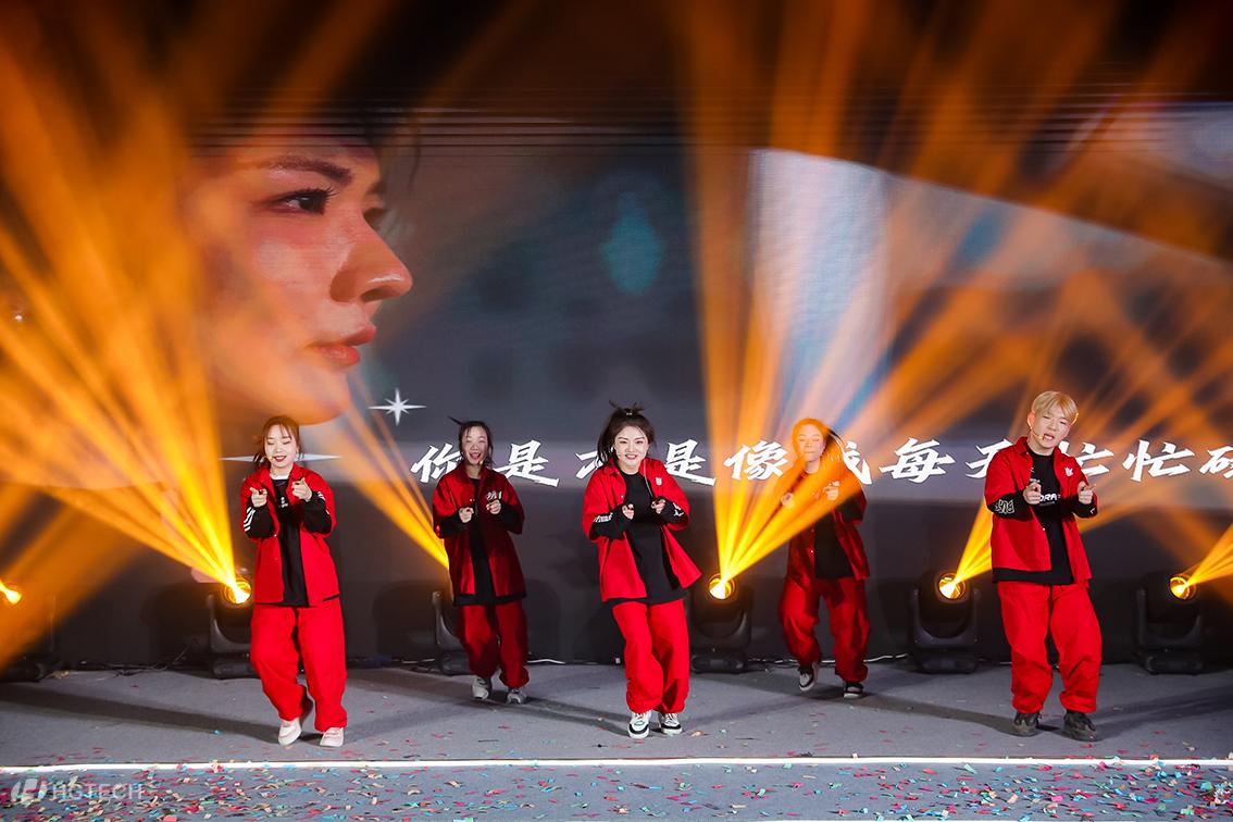 优惠活动办理大厅_首页