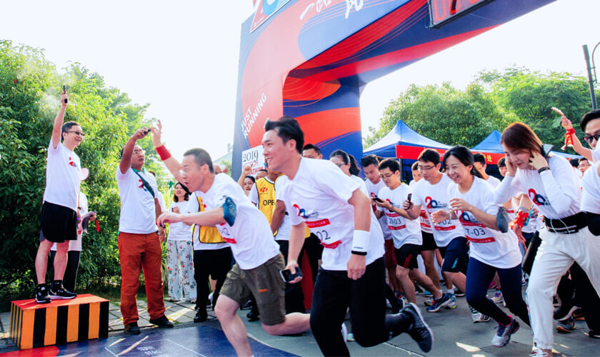 优惠活动办理大厅_首页