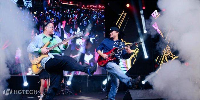 优惠活动办理大厅_首页