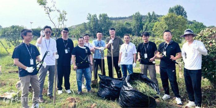 优惠活动办理大厅_首页