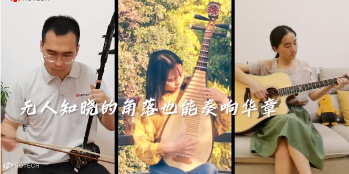 优惠活动办理大厅_首页