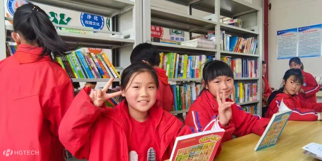 优惠活动办理大厅_首页