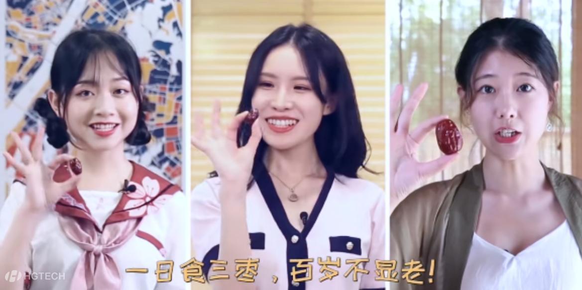 优惠活动办理大厅_首页