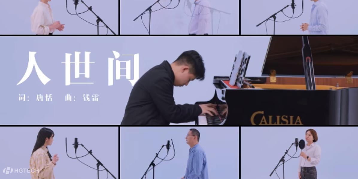 优惠活动办理大厅_首页