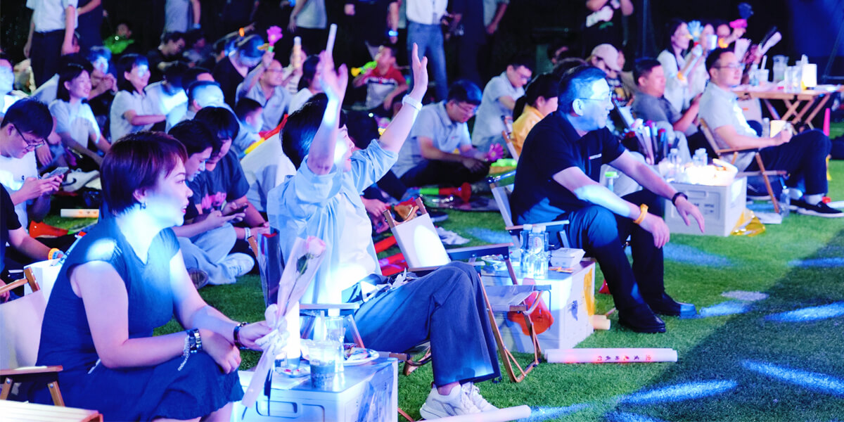 优惠活动办理大厅_首页