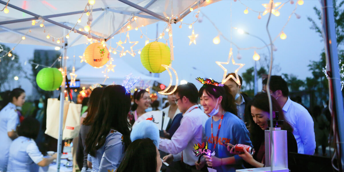 优惠活动办理大厅_首页