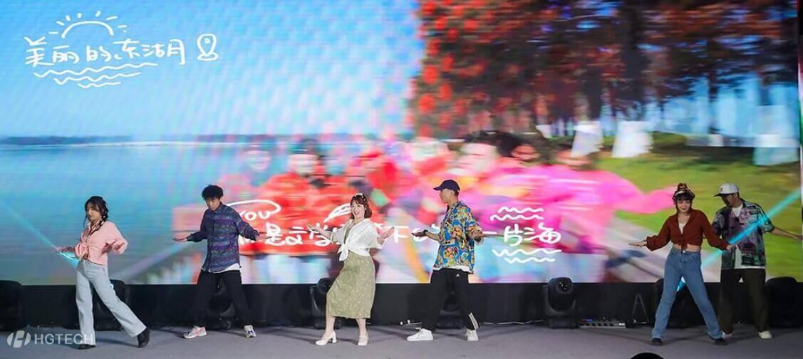 优惠活动办理大厅_首页