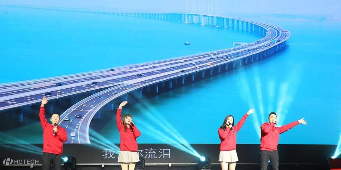 优惠活动办理大厅_首页