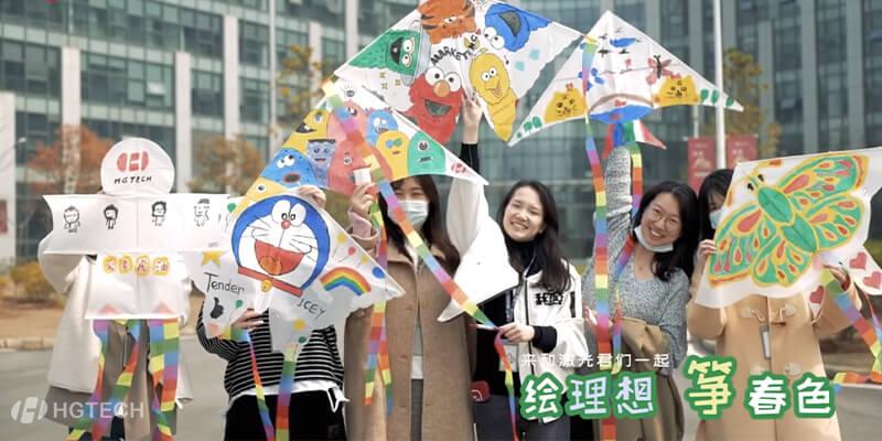 优惠活动办理大厅_首页