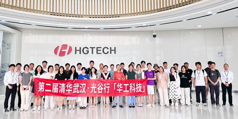 优惠活动办理大厅_首页