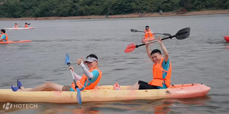 优惠活动办理大厅_首页