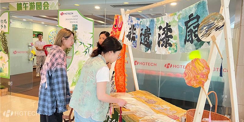 优惠活动办理大厅_首页