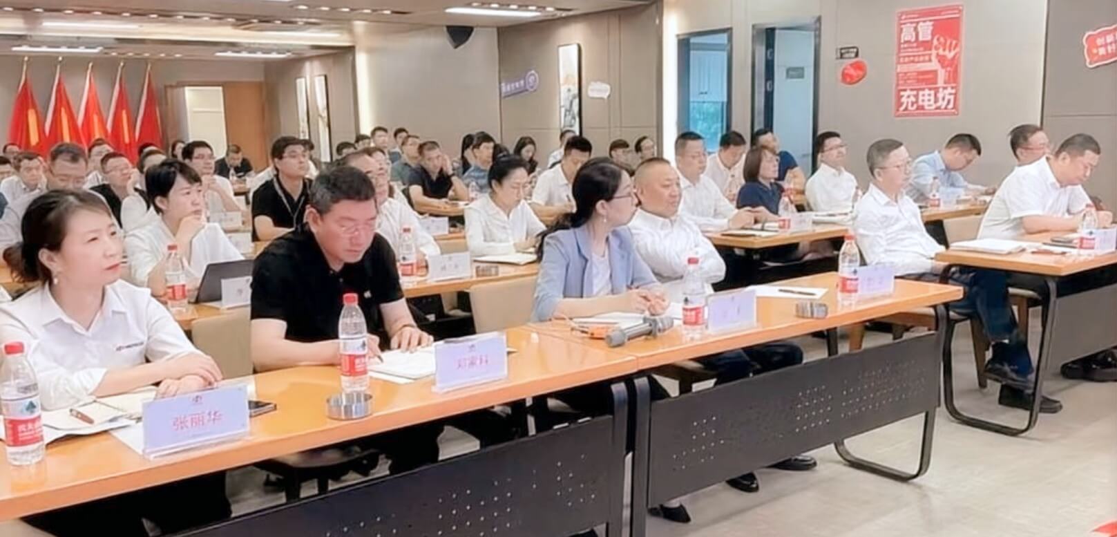 优惠活动办理大厅_首页