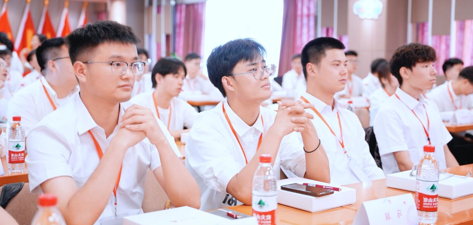 优惠活动办理大厅_首页