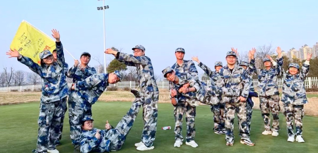 优惠活动办理大厅_首页