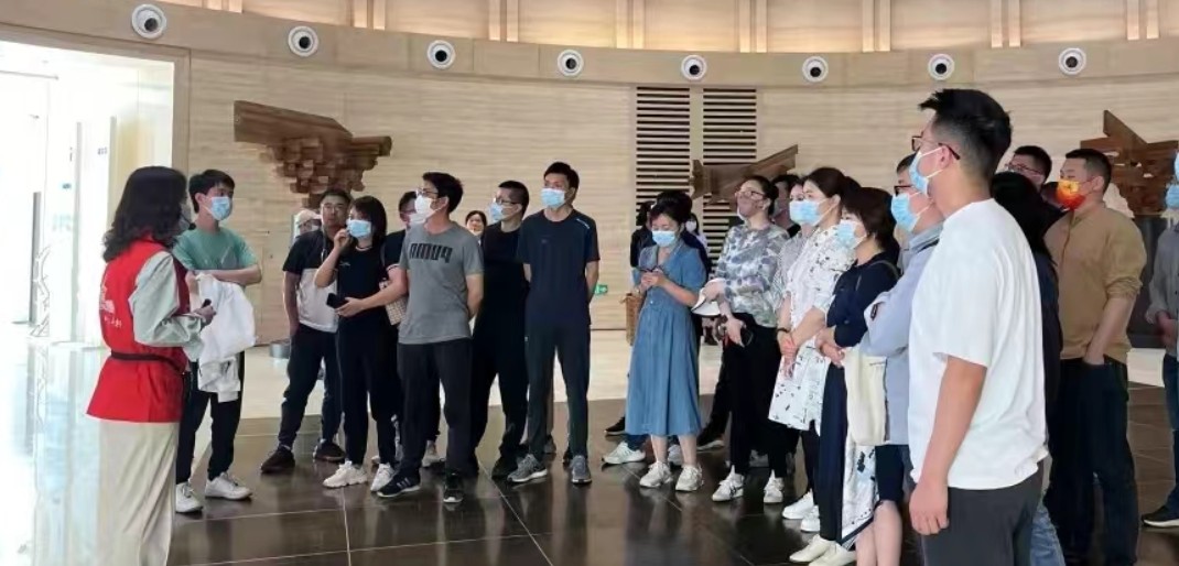 优惠活动办理大厅_首页