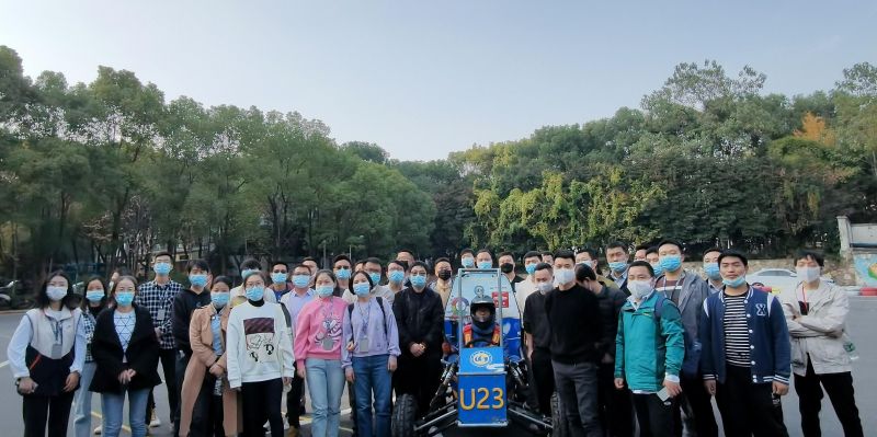 优惠活动办理大厅_首页