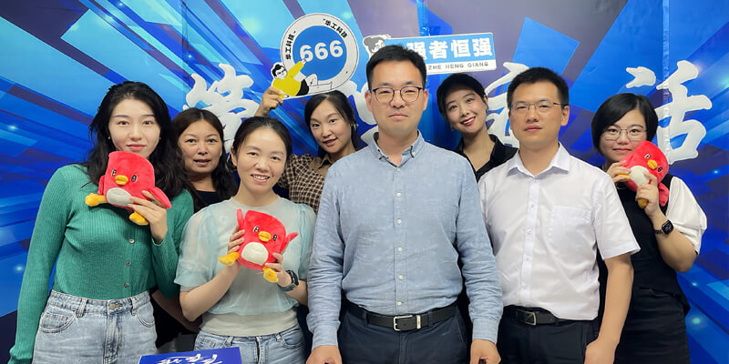 优惠活动办理大厅_首页